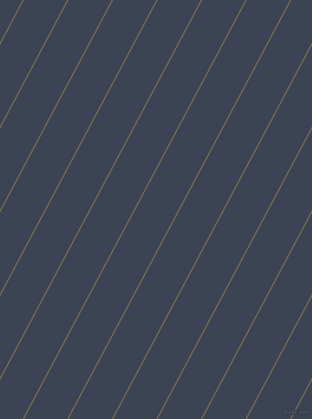 62 degree angle lines stripes, 2 pixel line width, 55 pixel line spacing, angled lines and stripes seamless tileable