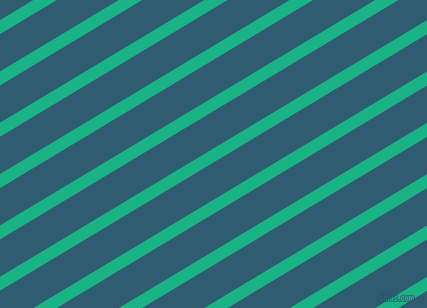31 degree angle lines stripes, 12 pixel line width, 32 pixel line spacing, angled lines and stripes seamless tileable