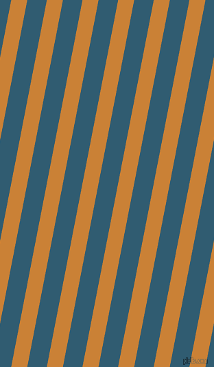 79 degree angle lines stripes, 23 pixel line width, 28 pixel line spacing, angled lines and stripes seamless tileable