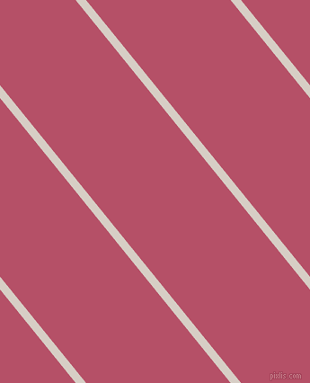129 degree angle lines stripes, 9 pixel line width, 125 pixel line spacing, angled lines and stripes seamless tileable