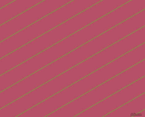 30 degree angle lines stripes, 4 pixel line width, 43 pixel line spacing, angled lines and stripes seamless tileable