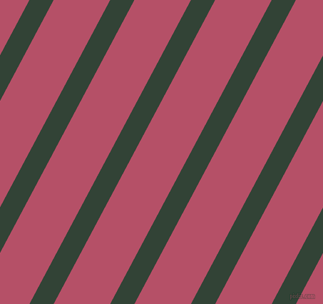 62 degree angle lines stripes, 30 pixel line width, 70 pixel line spacing, angled lines and stripes seamless tileable