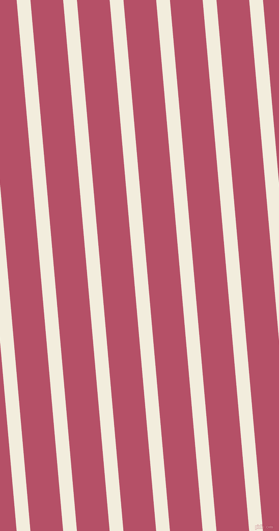 95 degree angle lines stripes, 27 pixel line width, 64 pixel line spacing, angled lines and stripes seamless tileable