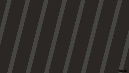 76 degree angle lines stripes, 18 pixel line width, 57 pixel line spacing, angled lines and stripes seamless tileable