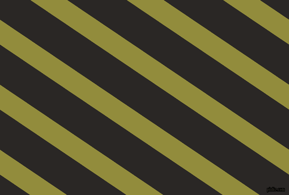 146 degree angle lines stripes, 41 pixel line width, 66 pixel line spacing, angled lines and stripes seamless tileable