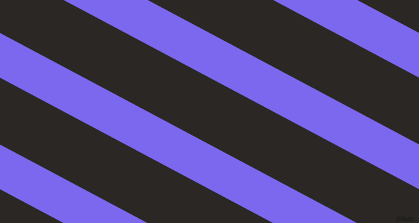 152 degree angle lines stripes, 79 pixel line width, 118 pixel line spacing, angled lines and stripes seamless tileable