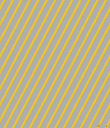 62 degree angle lines stripes, 7 pixel line width, 18 pixel line spacing, angled lines and stripes seamless tileable