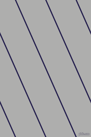 114 degree angle lines stripes, 4 pixel line width, 88 pixel line spacing, angled lines and stripes seamless tileable