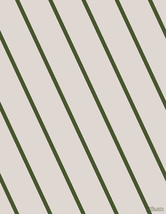 115 degree angle lines stripes, 8 pixel line width, 54 pixel line spacing, angled lines and stripes seamless tileable