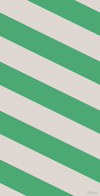 154 degree angle lines stripes, 70 pixel line width, 77 pixel line spacing, angled lines and stripes seamless tileable