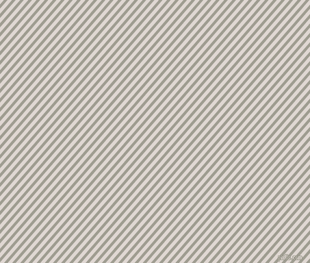 49 degree angle lines stripes, 4 pixel line width, 5 pixel line spacing, angled lines and stripes seamless tileable