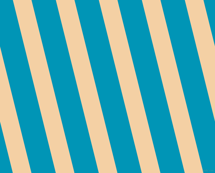 104 degree angle lines stripes, 59 pixel line width, 77 pixel line spacing, angled lines and stripes seamless tileable