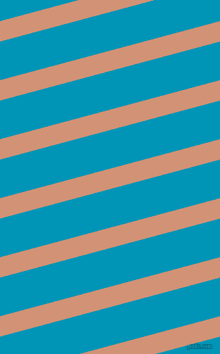 15 degree angle lines stripes, 28 pixel line width, 53 pixel line spacing, angled lines and stripes seamless tileable