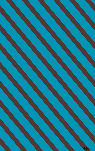 130 degree angle lines stripes, 18 pixel line width, 31 pixel line spacing, angled lines and stripes seamless tileable