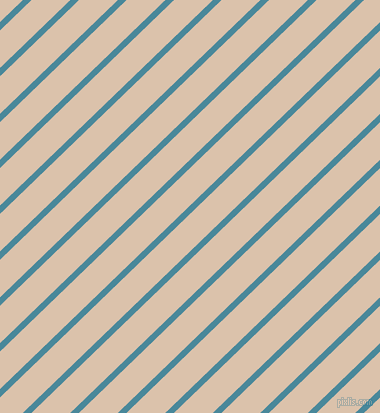 44 degree angle lines stripes, 6 pixel line width, 27 pixel line spacing, angled lines and stripes seamless tileable