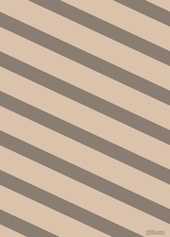 155 degree angle lines stripes, 27 pixel line width, 44 pixel line spacing, angled lines and stripes seamless tileable