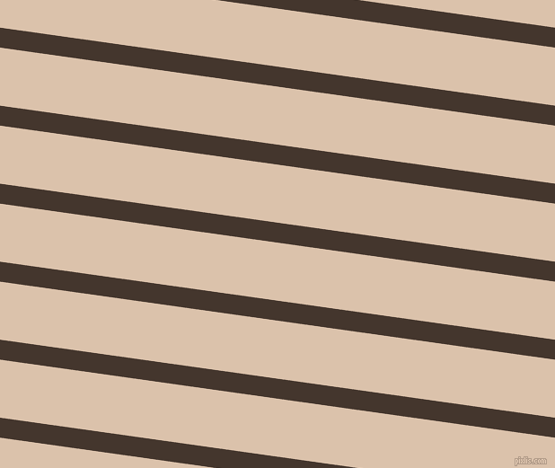 172 degree angle lines stripes, 22 pixel line width, 64 pixel line spacing, angled lines and stripes seamless tileable