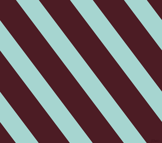 127 degree angle lines stripes, 75 pixel line width, 102 pixel line spacing, angled lines and stripes seamless tileable