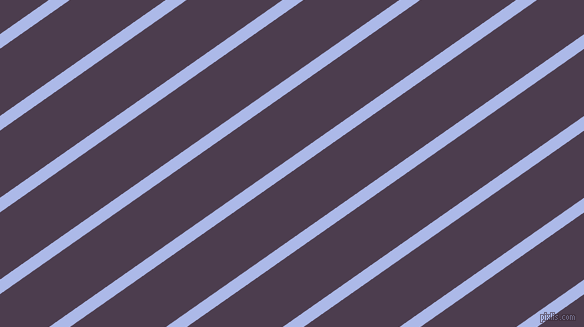 35 degree angle lines stripes, 12 pixel line width, 55 pixel line spacing, angled lines and stripes seamless tileable