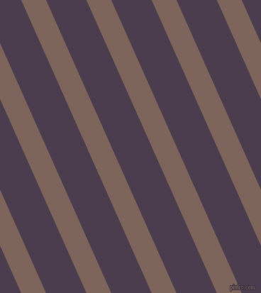 114 degree angle lines stripes, 32 pixel line width, 52 pixel line spacing, angled lines and stripes seamless tileable