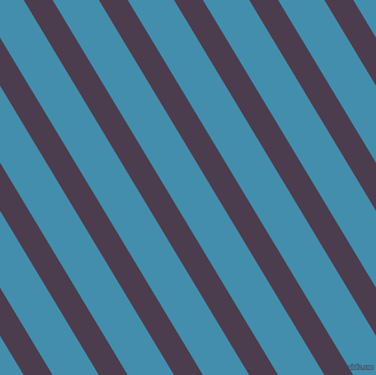 121 degree angle lines stripes, 35 pixel line width, 56 pixel line spacing, angled lines and stripes seamless tileable