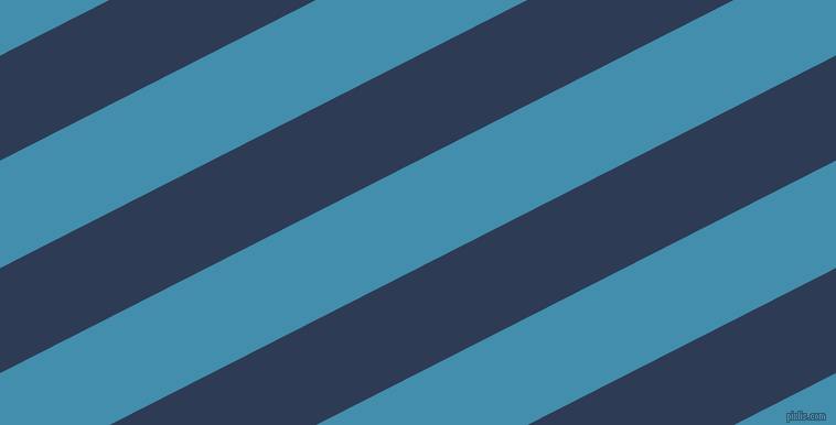 27 degree angle lines stripes, 85 pixel line width, 87 pixel line spacing, angled lines and stripes seamless tileable