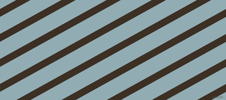 29 degree angle lines stripes, 23 pixel line width, 50 pixel line spacing, angled lines and stripes seamless tileable