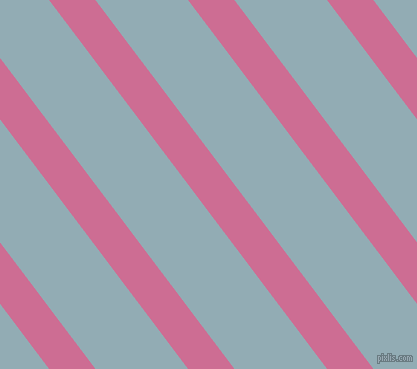 127 degree angle lines stripes, 37 pixel line width, 74 pixel line spacing, angled lines and stripes seamless tileable