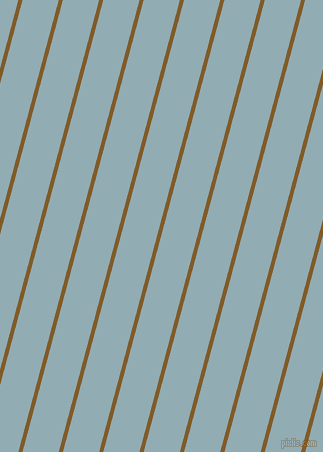 75 degree angle lines stripes, 4 pixel line width, 35 pixel line spacing, angled lines and stripes seamless tileable