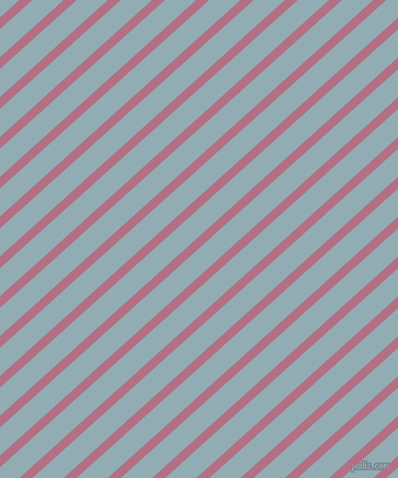 42 degree angle lines stripes, 8 pixel line width, 19 pixel line spacing, angled lines and stripes seamless tileable