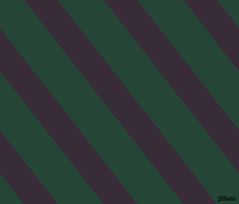 128 degree angle lines stripes, 53 pixel line width, 72 pixel line spacing, angled lines and stripes seamless tileable