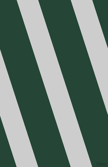 108 degree angle lines stripes, 71 pixel line width, 107 pixel line spacing, angled lines and stripes seamless tileable