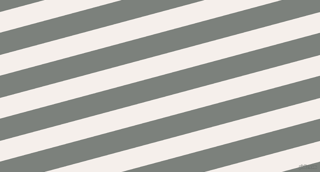 15 degree angle lines stripes, 40 pixel line width, 43 pixel line spacing, angled lines and stripes seamless tileable