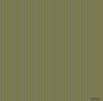 vertical lines stripes, 3 pixel line width, 3 pixel line spacing, angled lines and stripes seamless tileable