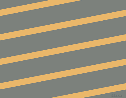 11 degree angle lines stripes, 20 pixel line width, 58 pixel line spacing, angled lines and stripes seamless tileable