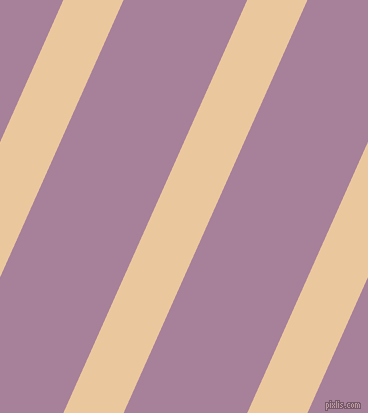 66 degree angle lines stripes, 55 pixel line width, 113 pixel line spacing, angled lines and stripes seamless tileable