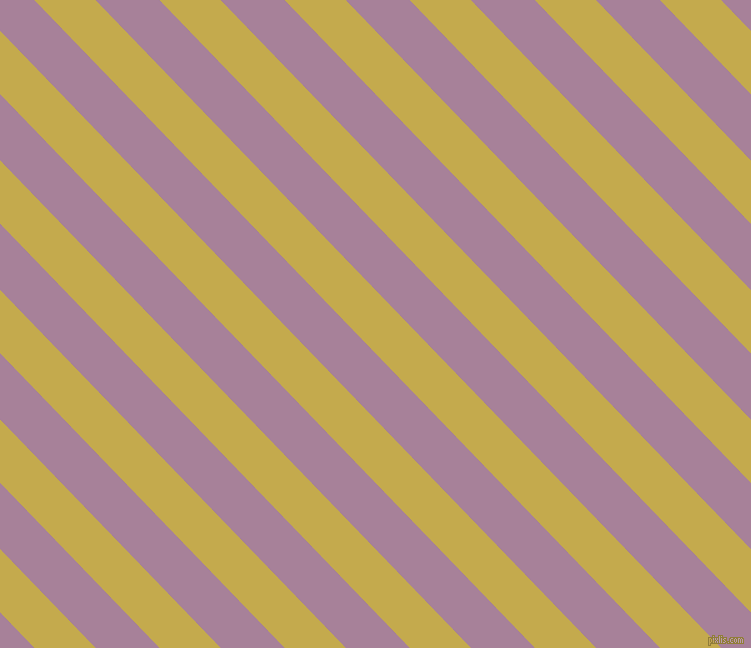 134 degree angle lines stripes, 44 pixel line width, 46 pixel line spacing, angled lines and stripes seamless tileable