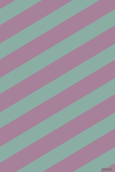 31 degree angle lines stripes, 47 pixel line width, 54 pixel line spacing, angled lines and stripes seamless tileable