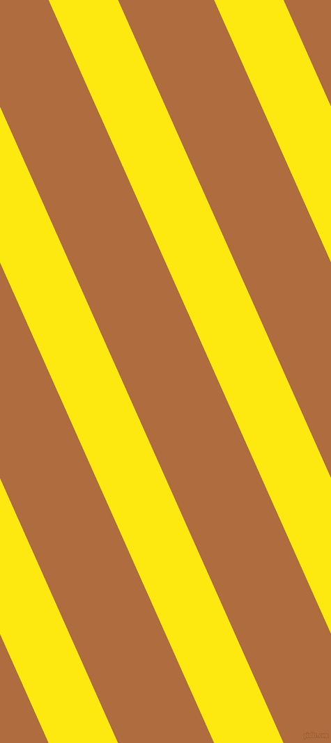 114 degree angle lines stripes, 91 pixel line width, 126 pixel line spacing, angled lines and stripes seamless tileable