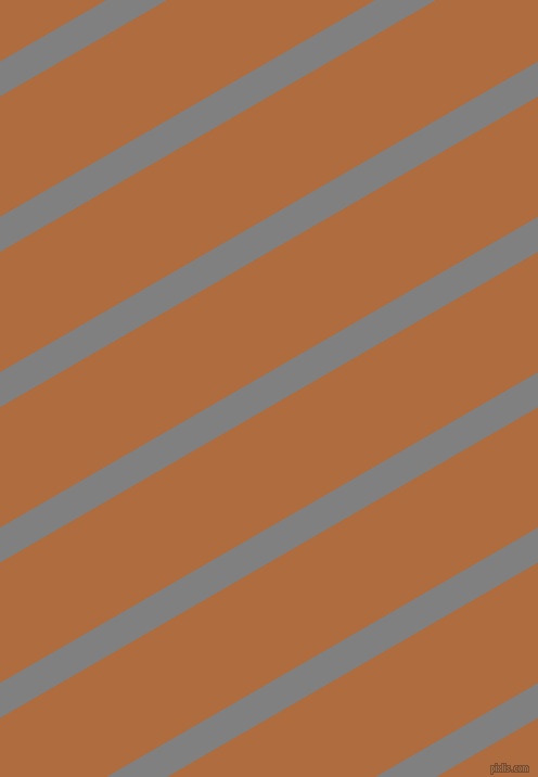 30 degree angle lines stripes, 28 pixel line width, 96 pixel line spacing, angled lines and stripes seamless tileable