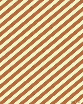 40 degree angle lines stripes, 13 pixel line width, 14 pixel line spacing, angled lines and stripes seamless tileable
