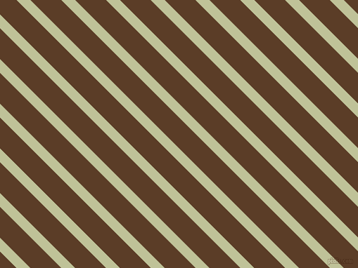 135 degree angle lines stripes, 14 pixel line width, 31 pixel line spacing, angled lines and stripes seamless tileable
