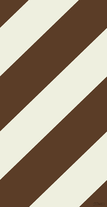 44 degree angle lines stripes, 112 pixel line width, 127 pixel line spacing, angled lines and stripes seamless tileable