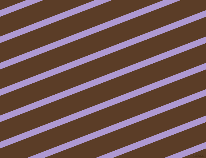 21 degree angle lines stripes, 20 pixel line width, 60 pixel line spacing, angled lines and stripes seamless tileable