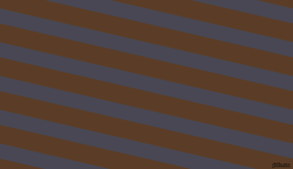 167 degree angle lines stripes, 30 pixel line width, 37 pixel line spacing, angled lines and stripes seamless tileable
