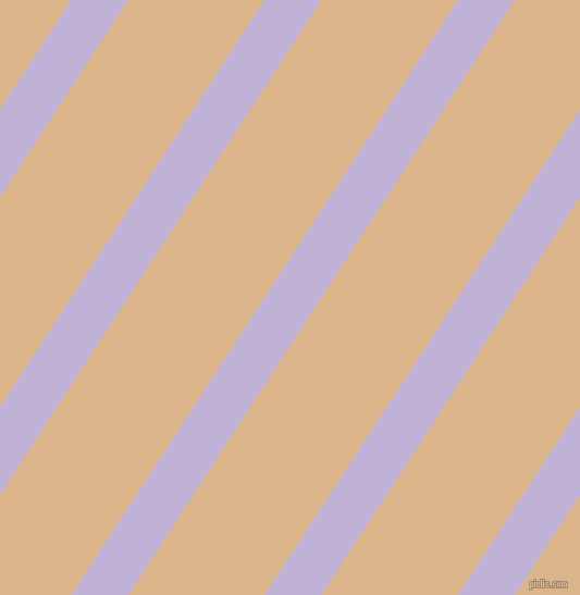 57 degree angle lines stripes, 44 pixel line width, 105 pixel line spacing, angled lines and stripes seamless tileable