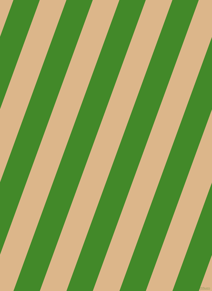 70 degree angle lines stripes, 87 pixel line width, 88 pixel line spacing, angled lines and stripes seamless tileable