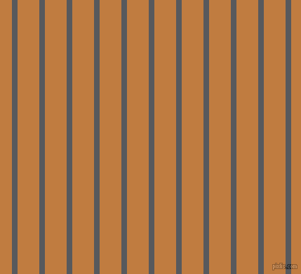 vertical lines stripes, 8 pixel line width, 31 pixel line spacing, angled lines and stripes seamless tileable