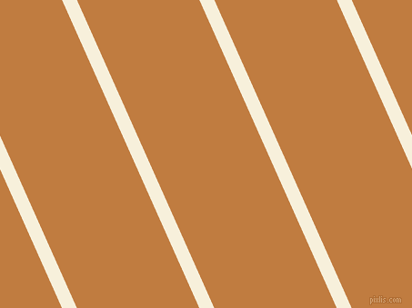 114 degree angle lines stripes, 15 pixel line width, 123 pixel line spacing, angled lines and stripes seamless tileable
