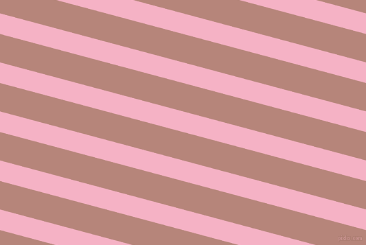 165 degree angle lines stripes, 29 pixel line width, 40 pixel line spacing, angled lines and stripes seamless tileable